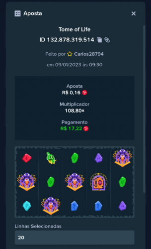 Screenshot_20230109-101456-406.png