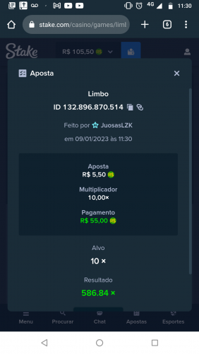 Screenshot_20230109-113016.png