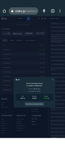 Screenshot_20230109-153653.png