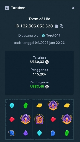 Screenshot_20230109-222749_Chrome.jpg