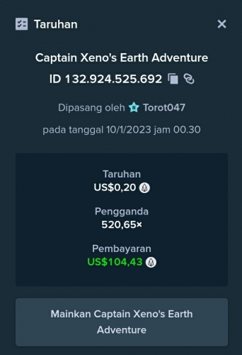 Screenshot_20230110-003153_Chrome.jpg