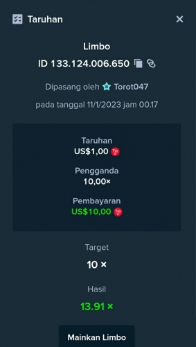 Screenshot_20230111-001730_Chrome.jpg