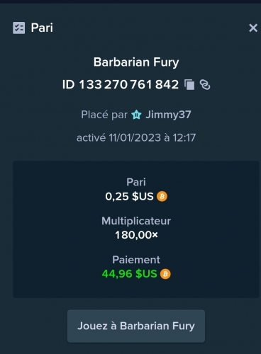 Screenshot_20230111-123701_Messenger.thumb.jpg.52e7ad03db147acca6bd362776b2863a.jpg