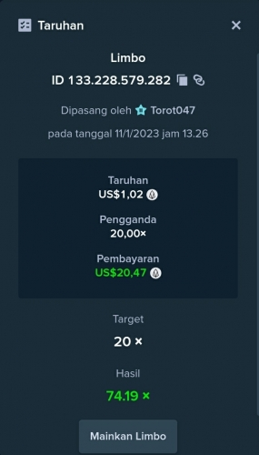 Screenshot_20230111-132816_Chrome.jpg