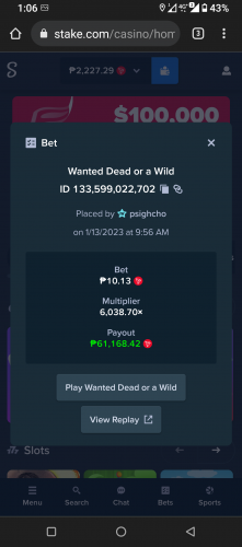Screenshot_20230113-130604162.png