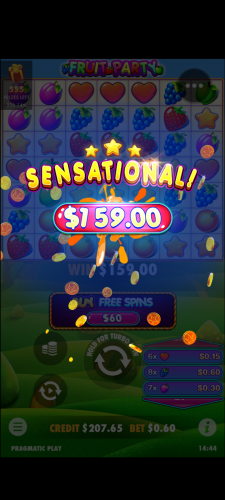 Screenshot_20230116-144425.thumb.png.83045cb26e4c5551a0e20365ffa1bc6d.png