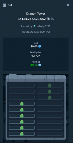 Screenshot_20230116-202430-244.png