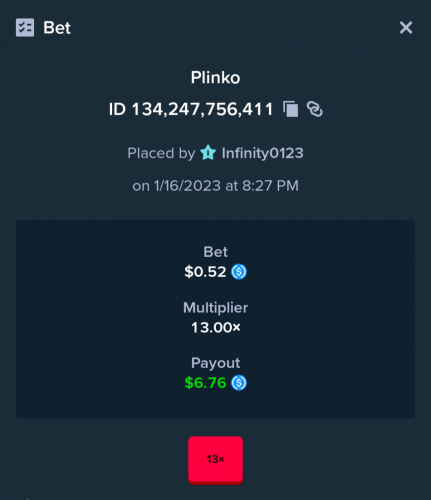 Screenshot_20230116-202731-397.png