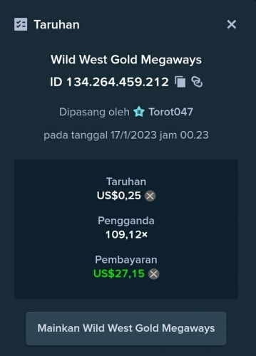 Screenshot_20230117-002457_Chrome.jpg
