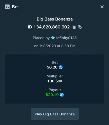 Screenshot_20230118-203905-979.png