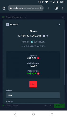 Screenshot_20230119-122432.png