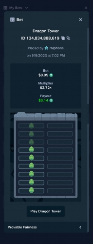 Screenshot_20230119_190340_Chrome.thumb.jpg.7c56f4ddaf1234667b146b97542d340a.jpg