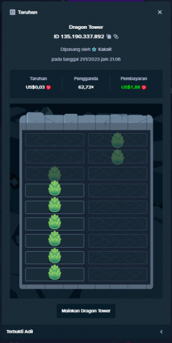 Screenshot_20230121_090715.png