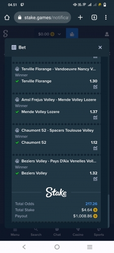 Screenshot_20230122_045129.jpg
