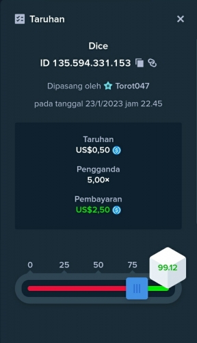 Screenshot_20230123-224547_Chrome.jpg