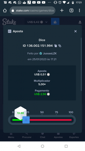 Screenshot_20230125-172137.png