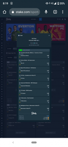 Screenshot_20230126-081941.png