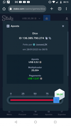 Screenshot_20230128-081544.png