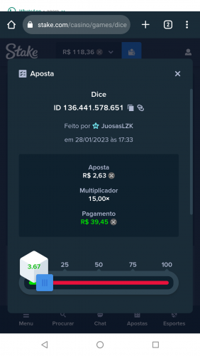 Screenshot_20230128-173320.png