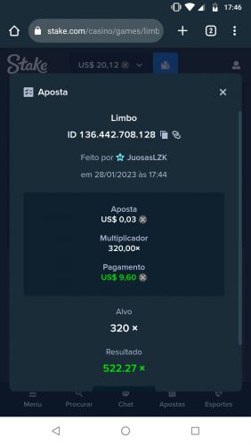 Screenshot_20230128-174648.png