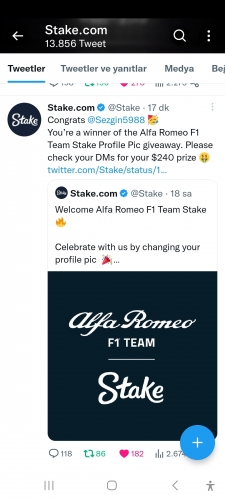 Screenshot_20230128_090411_Twitter.jpg