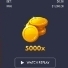thxking