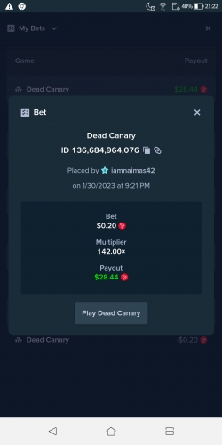 Screenshot_20230130-212245.thumb.jpg.b55a1897354be8de97089b0201799e06.jpg