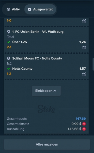 Screenshot_20230131-224451__01.thumb.jpg.b78a53bf153261a05420be69fe4f8b73.jpg