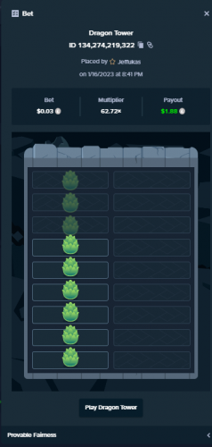 Screenshot_22.thumb.png.55de7b0aea8ab1a680e1822e74dfd443.png