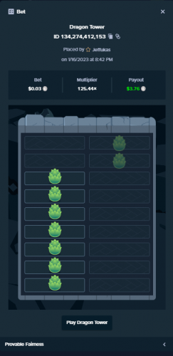 Screenshot_23.thumb.png.059497bebb98189a4279250a1094e73f.png