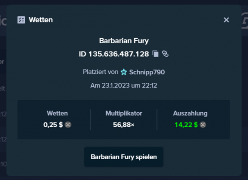 Screenshot_23.png