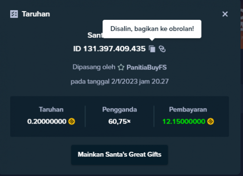 Screenshot_6.png