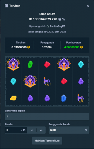 Screenshot_7.png