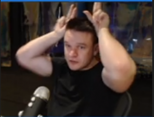 Screenshot_9.png