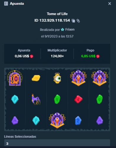 Slot2.png