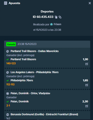 Sport1.png