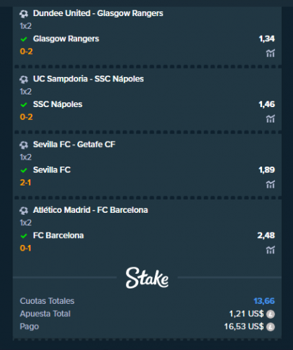 Sport2.png