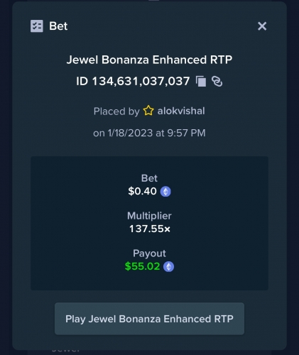 Stake_Jewels_Bonanza.thumb.jpeg.7d986d6a985cab1c981f1de5c674438e.jpeg