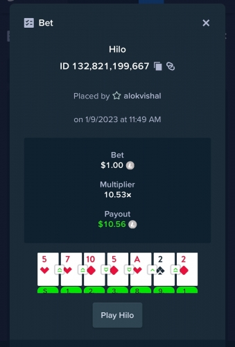 Stake_VIP_Challenge.thumb.jpeg.8e50a88ec08df3f98d3eb5aee8e9386f.jpeg