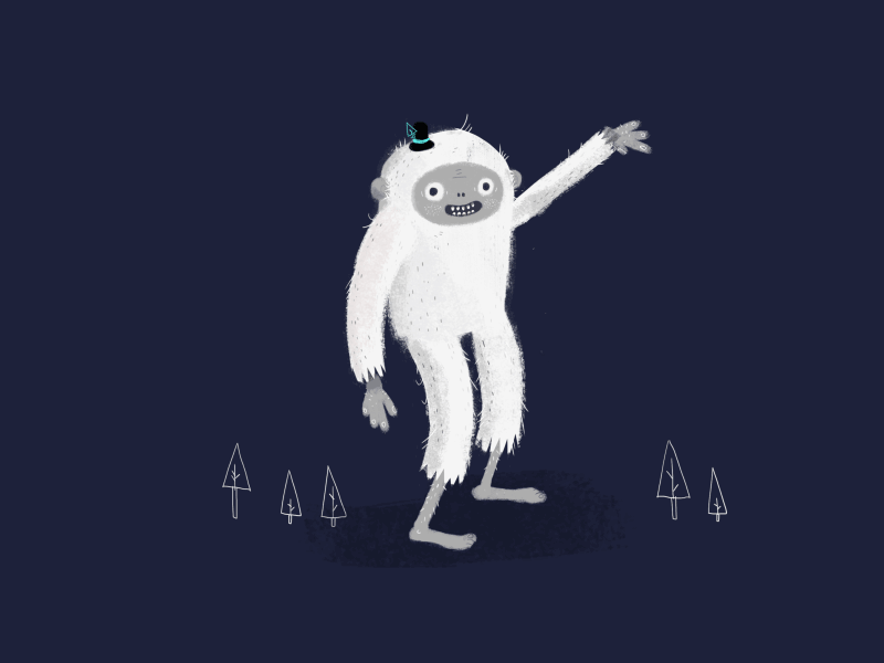WideeyedBiodegradableChupacabra-size_restricted.thumb.gif.3afaac946d6aa977b39ef89035b3ff19.gif