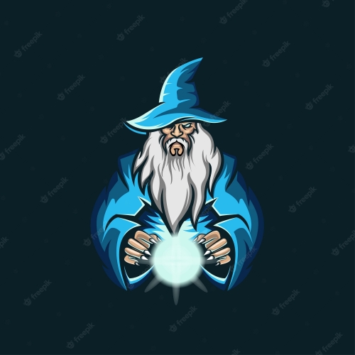 ancienne-illustration-du-logo-wizard-esport_224764-37.thumb.jpg.54244e74918d5f1eafb829833721f774.jpg