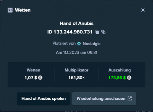 anubis.png