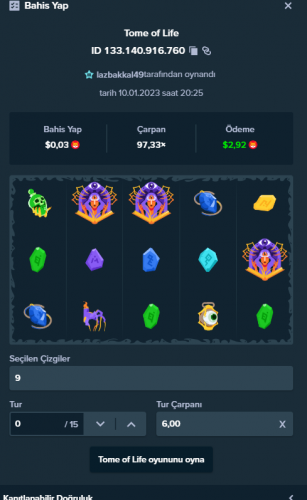 bakkaltoms.thumb.png.dc321d4a9bb097a6eac227fb18f48fc8.png