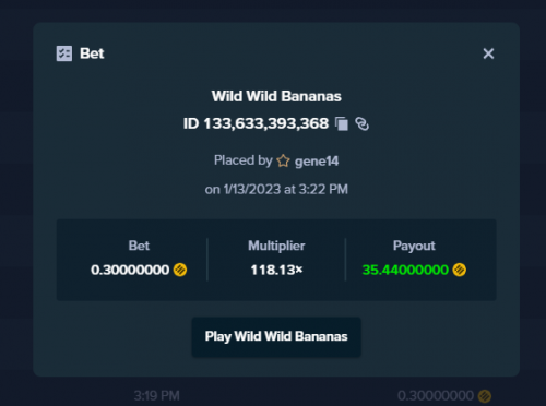 banana.thumb.png.bf5651bbf2fbab9fa4126ac47fe51f72.png