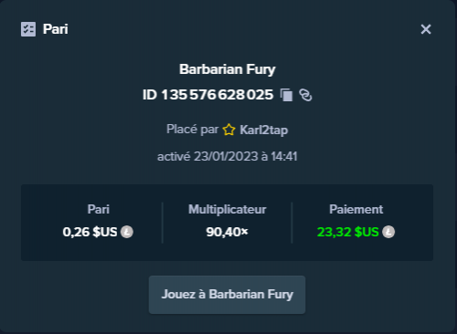 barbarian.png