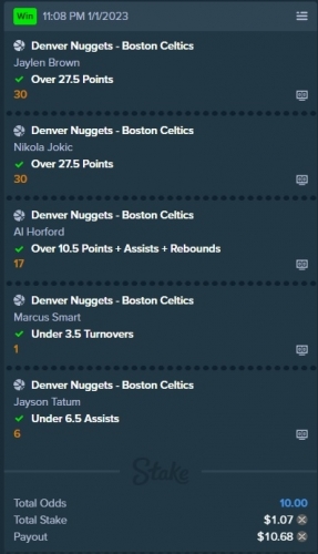 bet.jpg