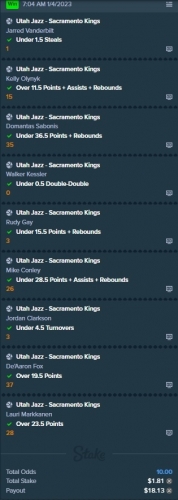 bet.jpg