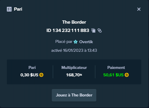 border.png