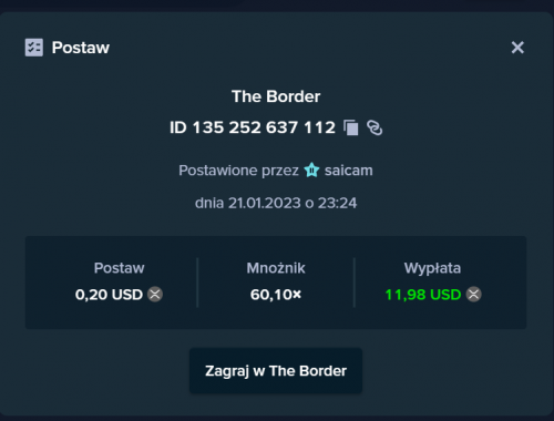 border80x.png