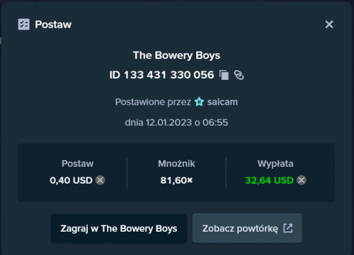 bowery40x.png